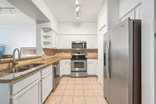 225 Murcia Dr, Jupiter, FL 33458 - Photo 8