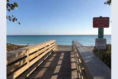 225 Murcia Drive #109, Jupiter, FL 33458 - Photo 44