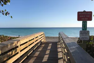 225 Murcia Dr, Jupiter, FL 33458 - Photo 44