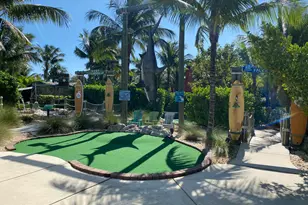 225 Murcia Dr, Jupiter, FL 33458 - Photo 46