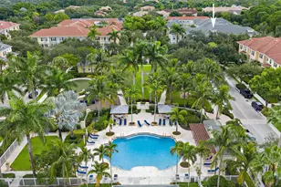 225 Murcia Dr, Jupiter, FL 33458 - Photo 1