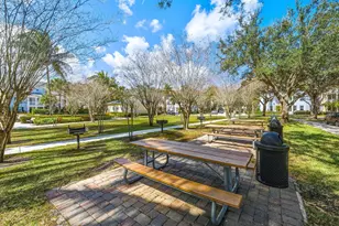 225 Murcia Dr, Jupiter, FL 33458 - Photo 30