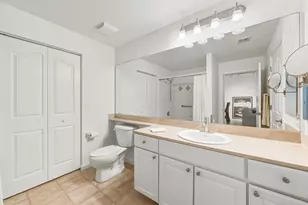 225 Murcia Dr, Jupiter, FL 33458 - Photo 12