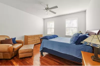 225 Murcia Drive #109, Jupiter, FL 33458 - Photo 12