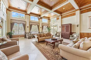 225 Murcia Dr, Jupiter, FL 33458 - Photo 22