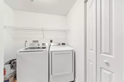 225 Murcia Drive #109, Jupiter, FL 33458 - Photo 14
