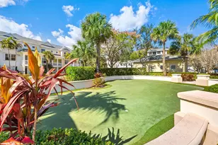 225 Murcia Dr, Jupiter, FL 33458 - Photo 28