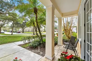 225 Murcia Dr, Jupiter, FL 33458 - Photo 2