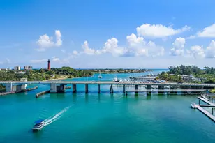 225 Murcia Dr, Jupiter, FL 33458 - Photo 38