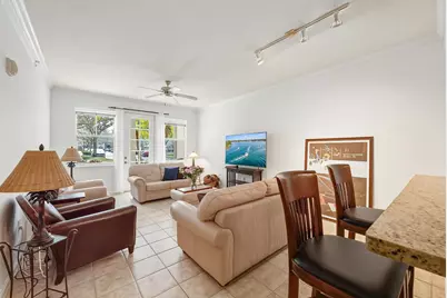 225 Murcia Drive #109, Jupiter, FL 33458 - Photo 6