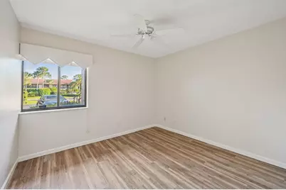 1103 Duncan Circle #104, Palm Beach Gardens, FL 33418 - Photo 24