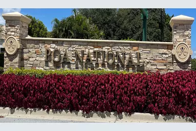 1103 Duncan Circle #104, Palm Beach Gardens, FL 33418 - Photo 32