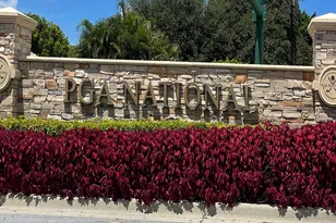 1103 Duncan Cir, Palm Beach Gardens, FL 33418 - Photo 32