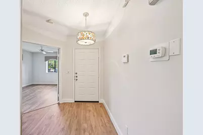 1103 Duncan Circle #104, Palm Beach Gardens, FL 33418 - Photo 20