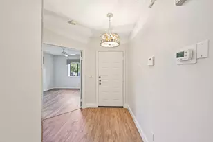 1103 Duncan Cir, Palm Beach Gardens, FL 33418 - Photo 20