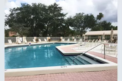 1103 Duncan Circle #104, Palm Beach Gardens, FL 33418 - Photo 34