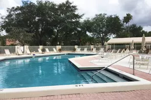 1103 Duncan Cir, Palm Beach Gardens, FL 33418 - Photo 34