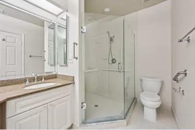 1103 Duncan Circle #104, Palm Beach Gardens, FL 33418 - Photo 14