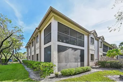 1103 Duncan Circle #104, Palm Beach Gardens, FL 33418 - Photo 30