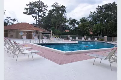 1103 Duncan Circle #104, Palm Beach Gardens, FL 33418 - Photo 36