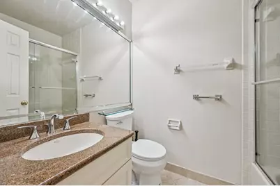 1103 Duncan Circle #104, Palm Beach Gardens, FL 33418 - Photo 26