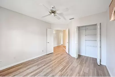 1103 Duncan Circle #104, Palm Beach Gardens, FL 33418 - Photo 22