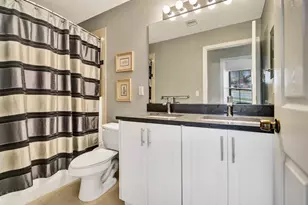 6171 Shadow Tree Ln, Lake Worth Beach, FL 33463 - Photo 64