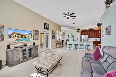 6171 Shadow Tree Lane, Lake Worth, FL 33463 - Photo 38