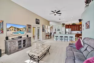 6171 Shadow Tree Ln, Lake Worth Beach, FL 33463 - Photo 38