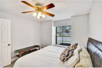 6171 Shadow Tree Lane, Lake Worth, FL 33463 - Photo 58