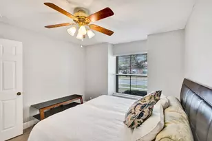 6171 Shadow Tree Ln, Lake Worth Beach, FL 33463 - Photo 58