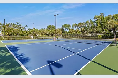 6171 Shadow Tree Lane, Lake Worth, FL 33463 - Photo 98