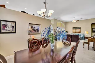 6171 Shadow Tree Ln, Lake Worth Beach, FL 33463 - Photo 22