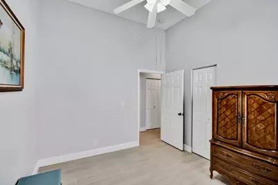 6171 Shadow Tree Lane, Lake Worth, FL 33463 - Photo 56