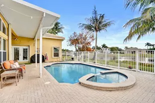 6171 Shadow Tree Ln, Lake Worth Beach, FL 33463 - Photo 74