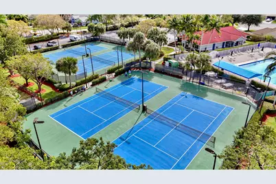 6171 Shadow Tree Lane, Lake Worth, FL 33463 - Photo 92