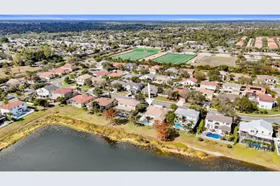 6171 Shadow Tree Lane, Lake Worth, FL 33463 - Photo 84