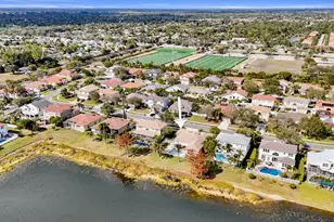 6171 Shadow Tree Ln, Lake Worth Beach, FL 33463 - Photo 84