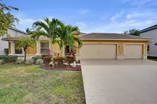 6171 Shadow Tree Ln, Lake Worth, FL 33463 - Photo 1