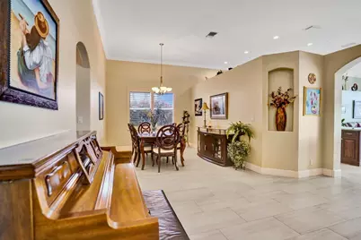 6171 Shadow Tree Lane, Lake Worth, FL 33463 - Photo 18