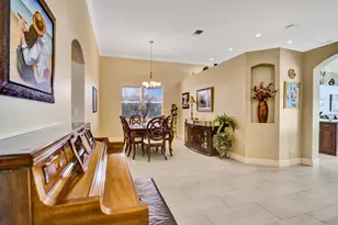 6171 Shadow Tree Ln, Lake Worth Beach, FL 33463 - Photo 18