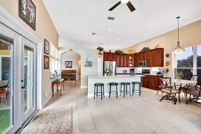 6171 Shadow Tree Lane, Lake Worth, FL 33463 - Photo 40