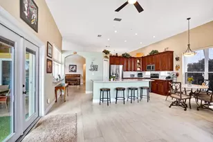 6171 Shadow Tree Ln, Lake Worth Beach, FL 33463 - Photo 40