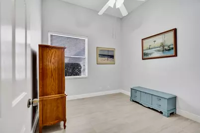 6171 Shadow Tree Lane, Lake Worth, FL 33463 - Photo 54