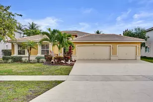 6171 Shadow Tree Ln, Lake Worth Beach, FL 33463 - Photo 6