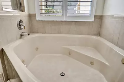 6171 Shadow Tree Lane, Lake Worth, FL 33463 - Photo 50