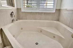 6171 Shadow Tree Ln, Lake Worth Beach, FL 33463 - Photo 50