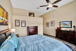 6171 Shadow Tree Ln, Lake Worth Beach, FL 33463 - Photo 44
