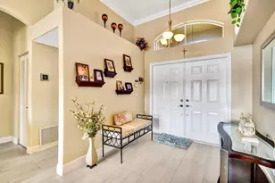 6171 Shadow Tree Ln, Lake Worth Beach, FL 33463 - Photo 12