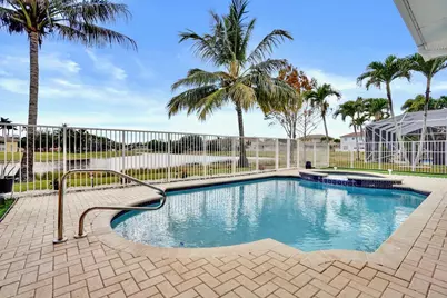 6171 Shadow Tree Lane, Lake Worth, FL 33463 - Photo 70